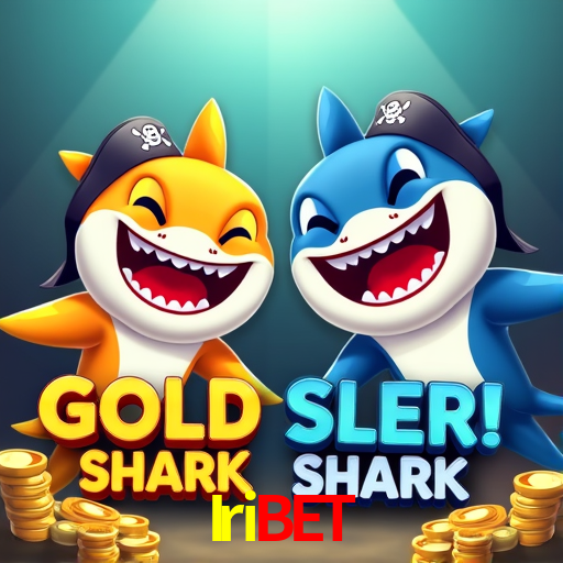 Sports Statistics Iribet