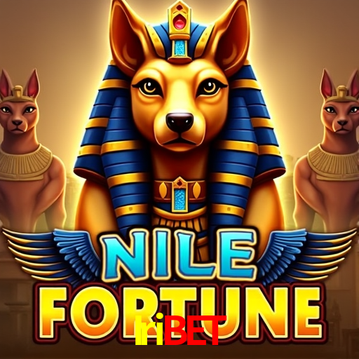 Bonus Features Iribet