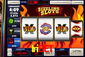 Seasonal Promotions Iribet