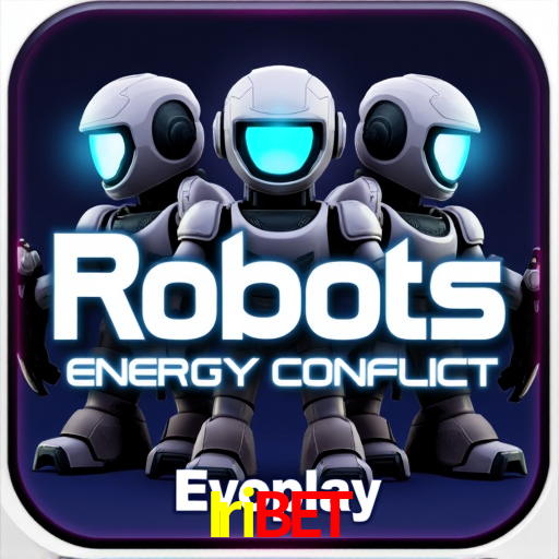 Welcome Bonus Iribet