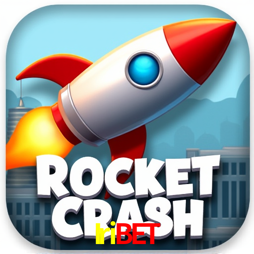 Game Statistics Iribet