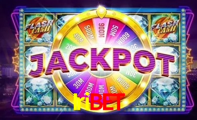 API Integration Iribet