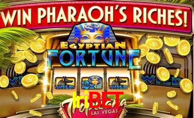 Security Systems Iribet