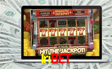 Platform Technology Iribet