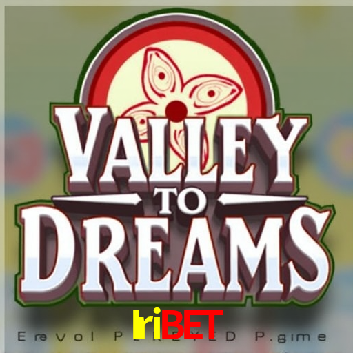 Experiência VIP Iribet