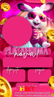 Premium Interface Iribet