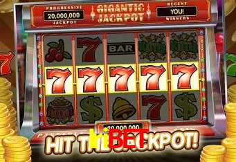 Flash Promotion Iribet