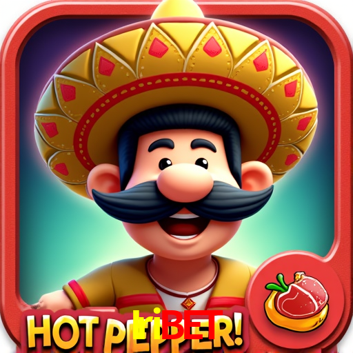 Account Benefits Iribet