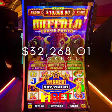 Blackjack Table Iribet