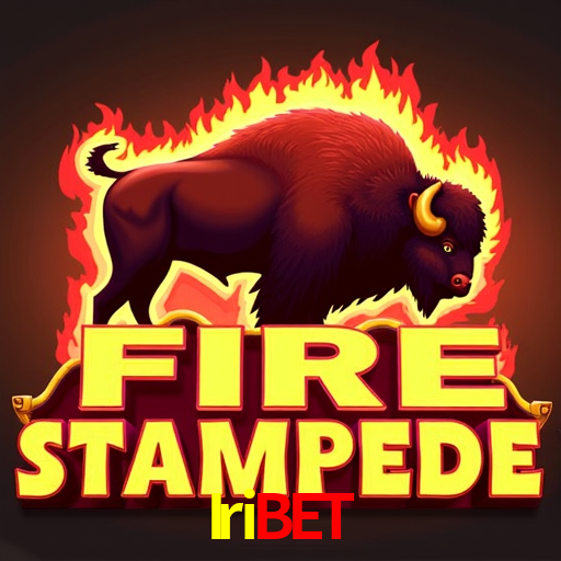 Tennis Betting Iribet