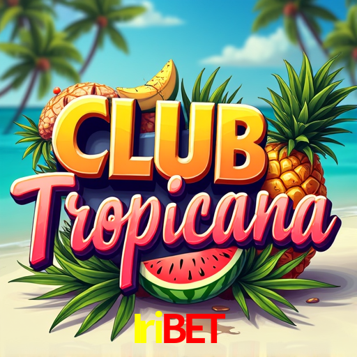 Basketball Betting Iribet