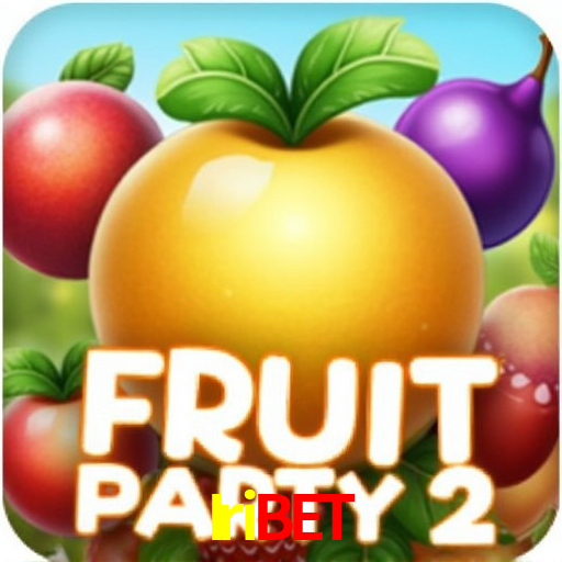 Crash Games Strategies Iribet