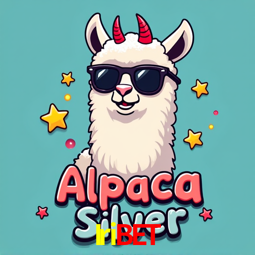 Spaceman Game Iribet