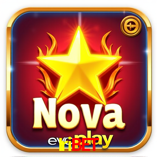 Games Directory Iribet