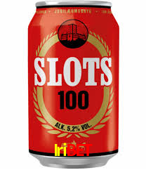 Welcome Bonus Iribet