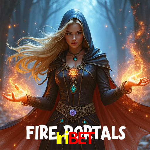 Player Reviews Iribet