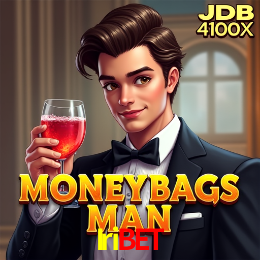 Quick Registration Iribet