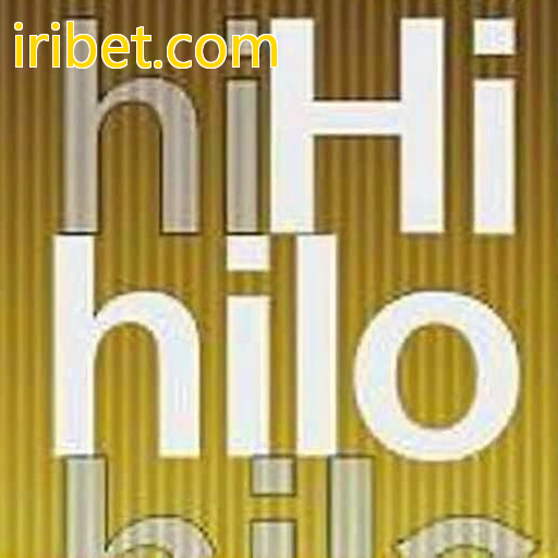 iribet.com aplicativo