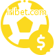 Aposte em esportes do mundo todo no iribet.com!