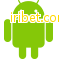 Aplicativo iribet.combet para Android