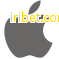 Aplicativo iribet.combet para iOS